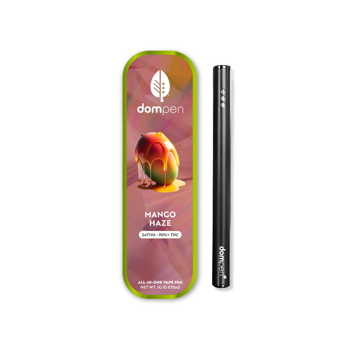 buy vapes online washington dc Shop Vape cannabis products Flavors:Classic Mint Ice RAZ LTX 25k Fits 15-23 Dodge Charger