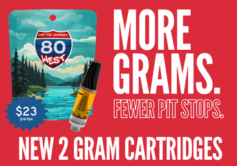 Reno REC - Silver State Relief Marketing Banner