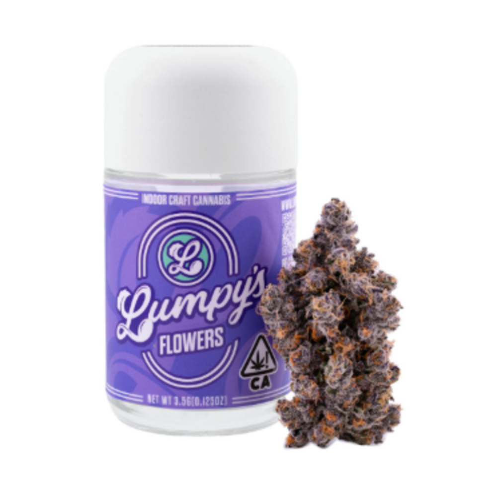 lemon cherry gelato