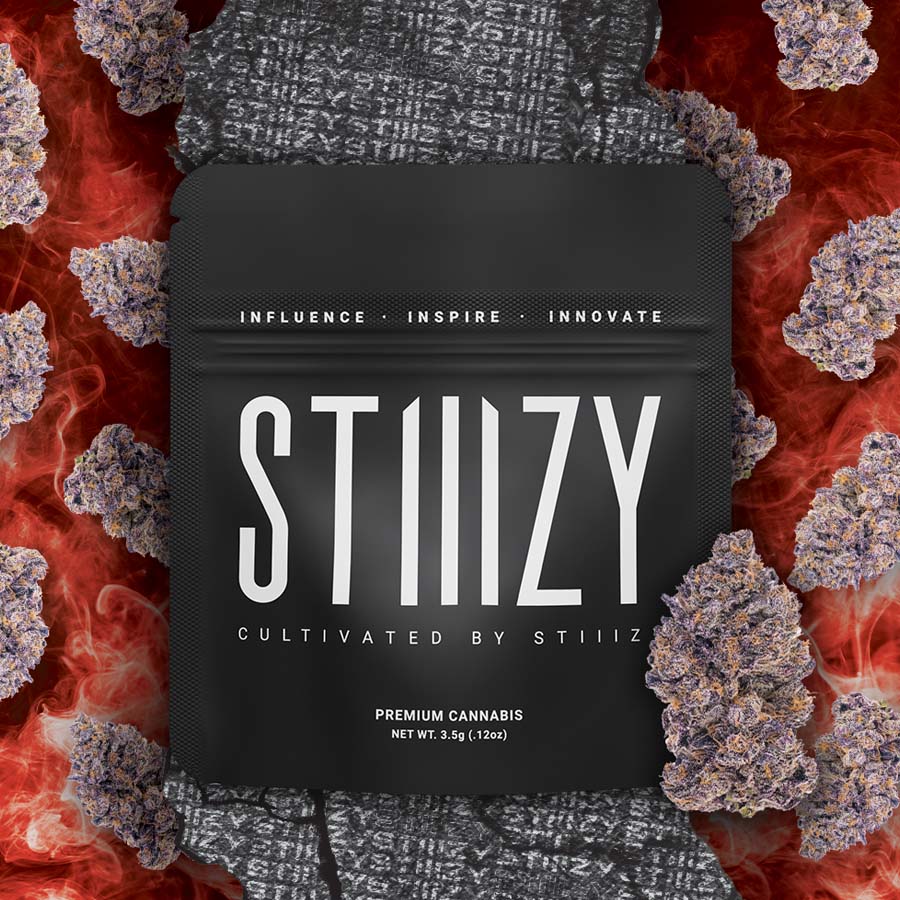 Cherry Popperz