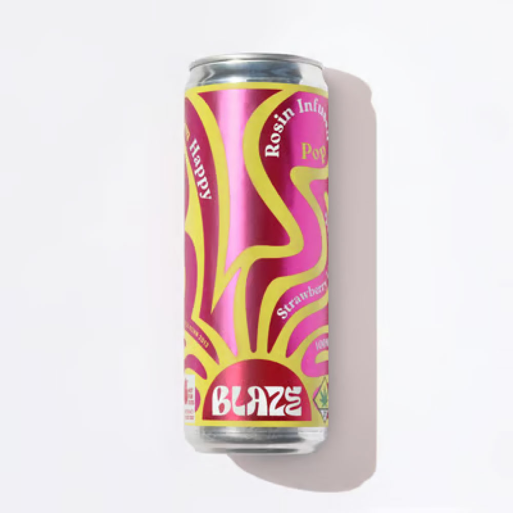 Strawberry Lemonade