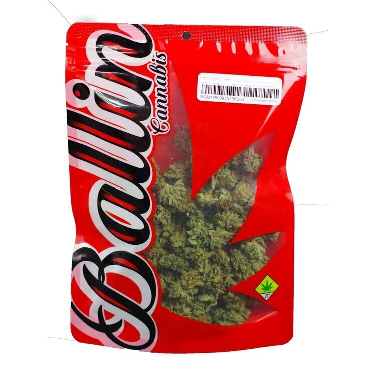 Haze