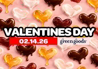 Stop By And Make A Gift For Your Valentine At Our Valentine Card Station!!