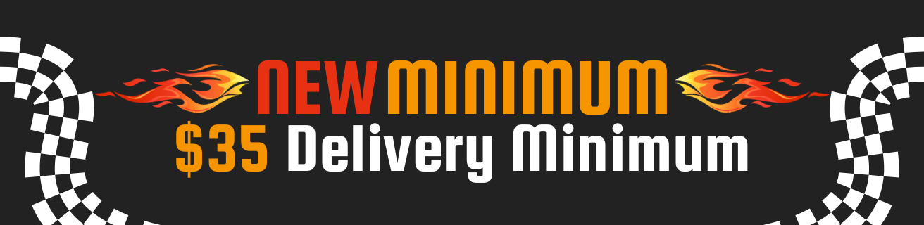 Fernley MED - Silver State Relief Marketing Banner