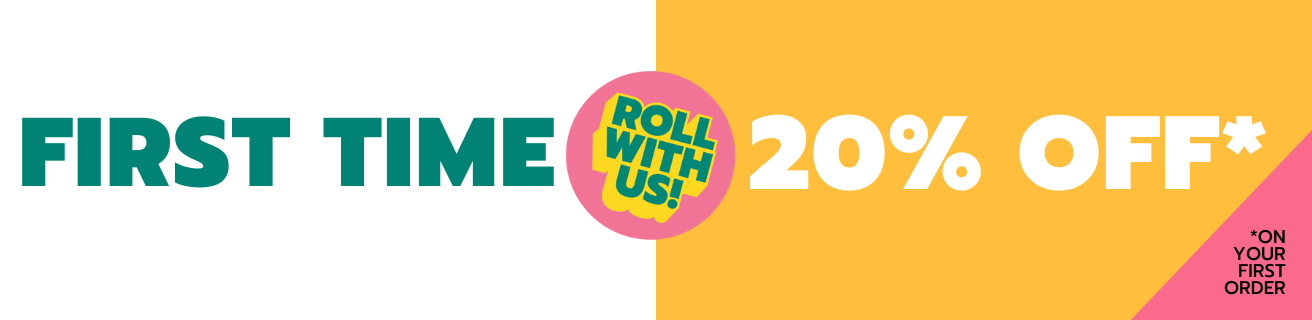 The Sanctuary Sacramento Marketing Banner New members 20 percent off