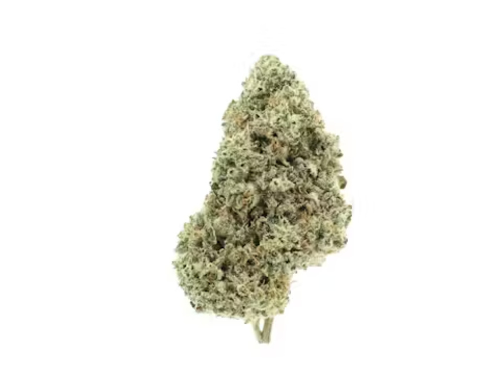 Humboldt Og