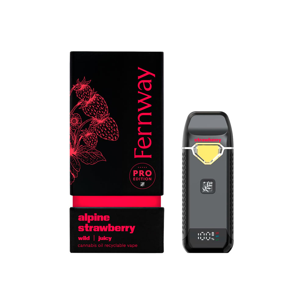 product card