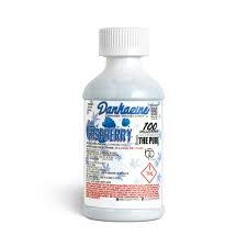 Blue Raspberry (100mg)