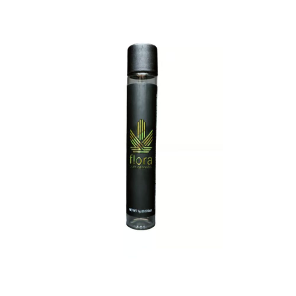 Grand Master Sexy [1g]