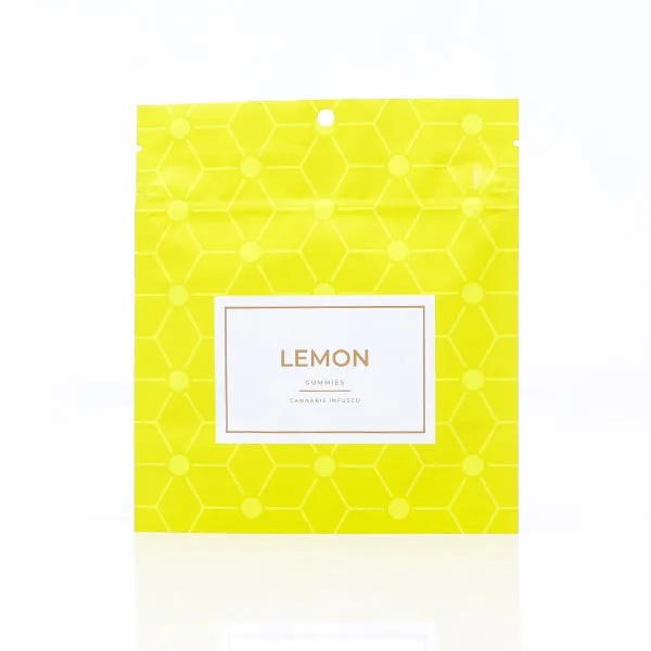 Lemon (10mg)