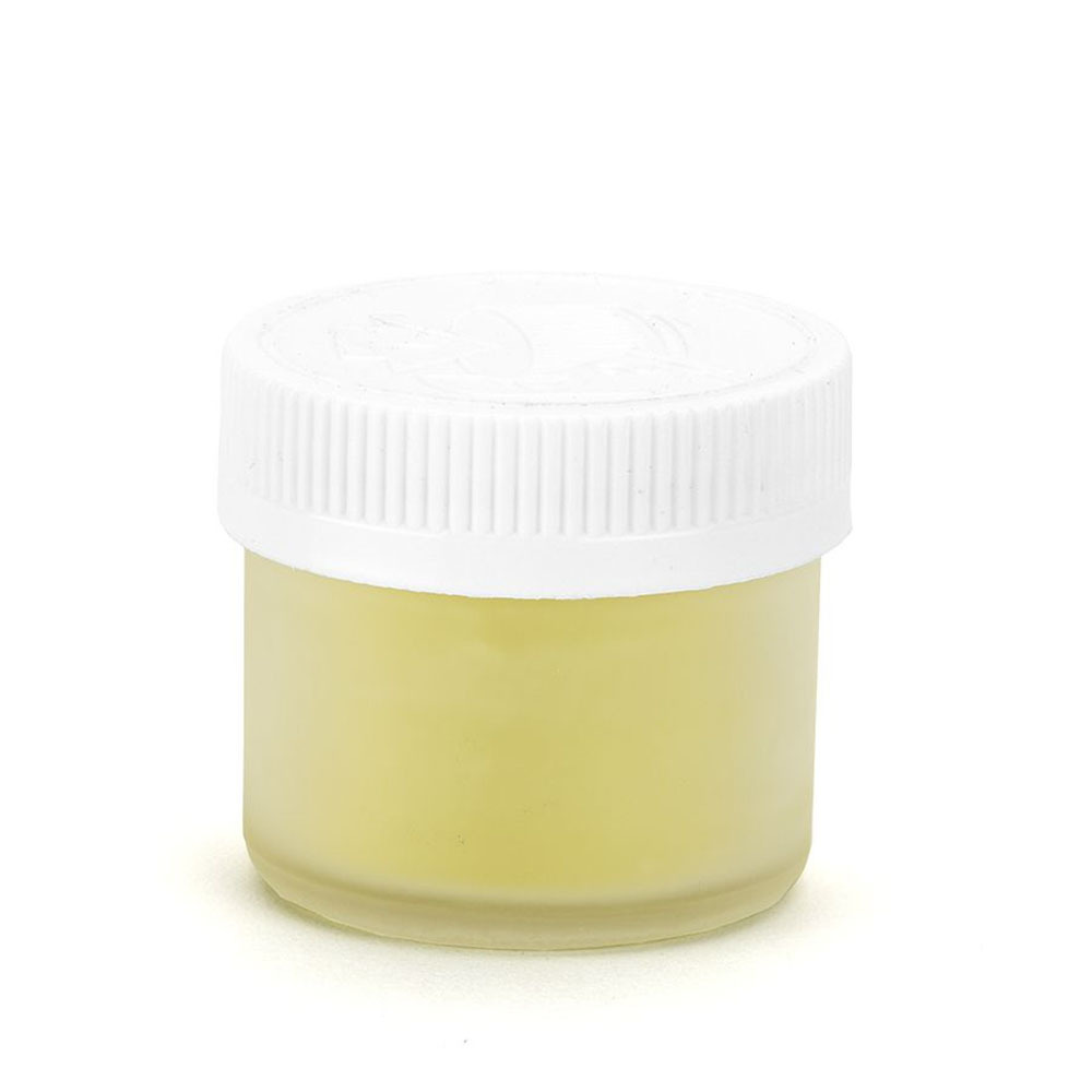 Cbd Hydrating Pain Salve 2oz