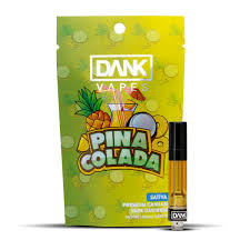 Pina Colada
