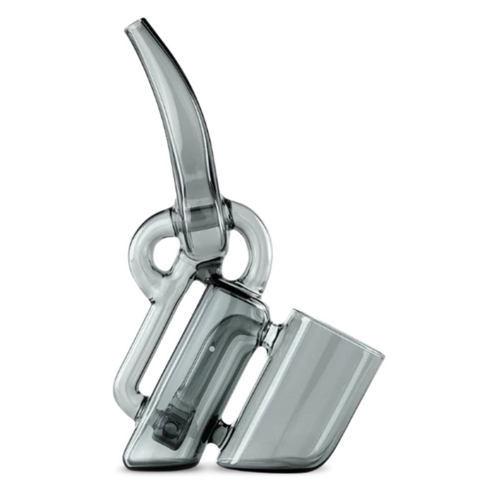 Ryan Fitt Recycler Glass Ryan Fitt Recycler Glass