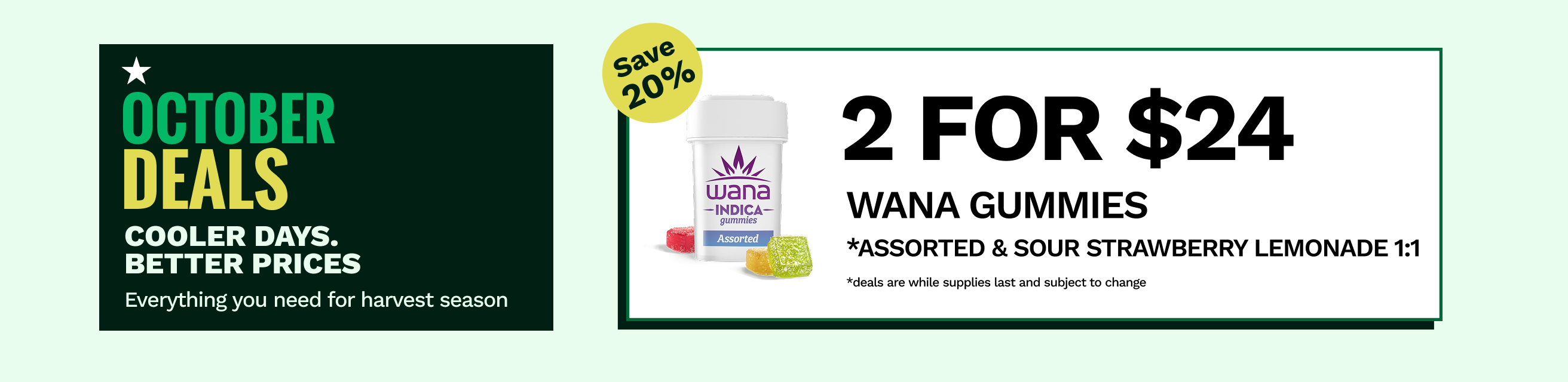 Star Buds Deals
