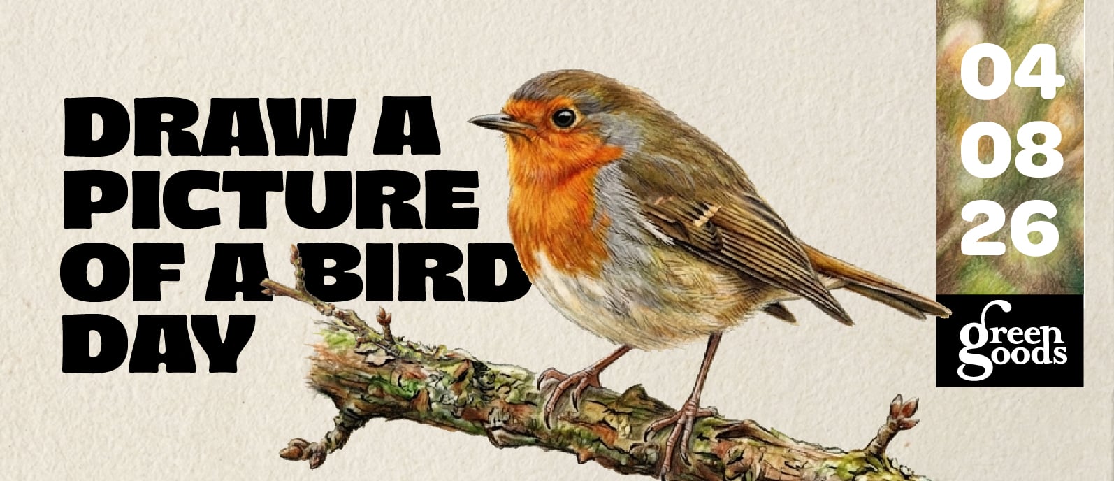 Green Goods - Frederick, MD (AU) Marketing Banner