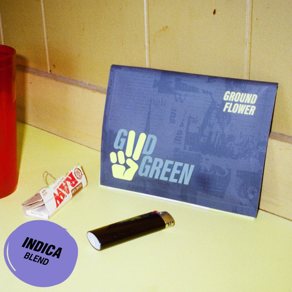 product card