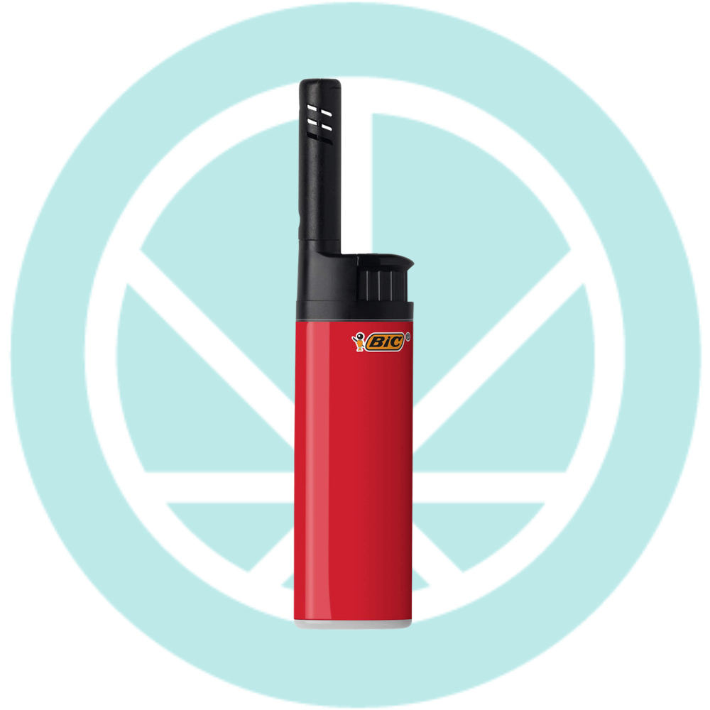 SDG - EZ Reach Lighter