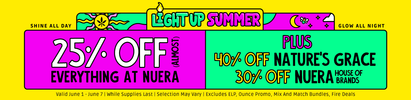 nuEra - Aurora (Rec) Marketing Banner