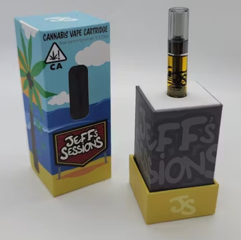 Fruit Punch Fruit Punch