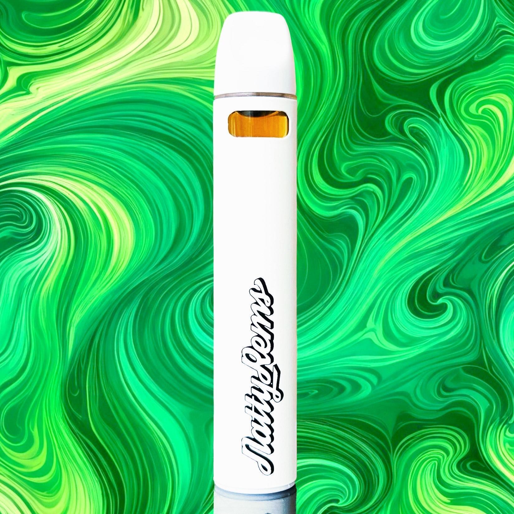 naty vap Naty High Smoke Shop Inc, 3205 Canton Rd, Ste 109, Marietta, GA 30066, US main image 0