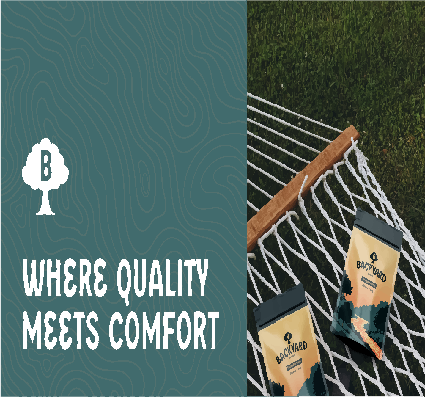 Shop featured cannabis products | Vytal Options - Lansdale