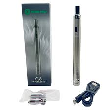 Terp Pen - Boundless