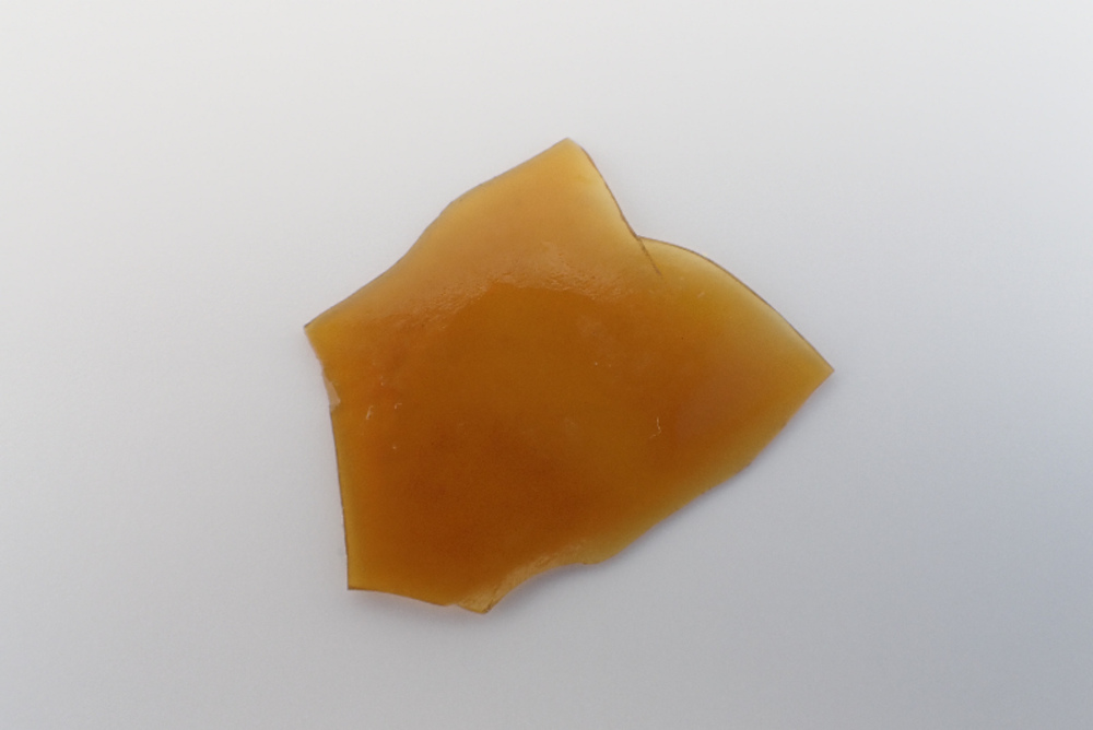 Sweet Clementine