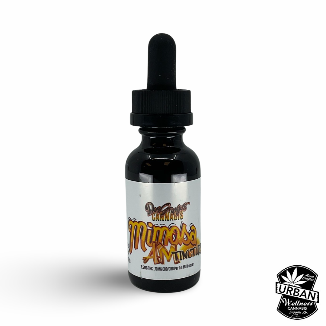 Mimosa AM (1000mg)