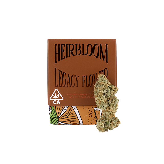 Orange Crush Orange Crush