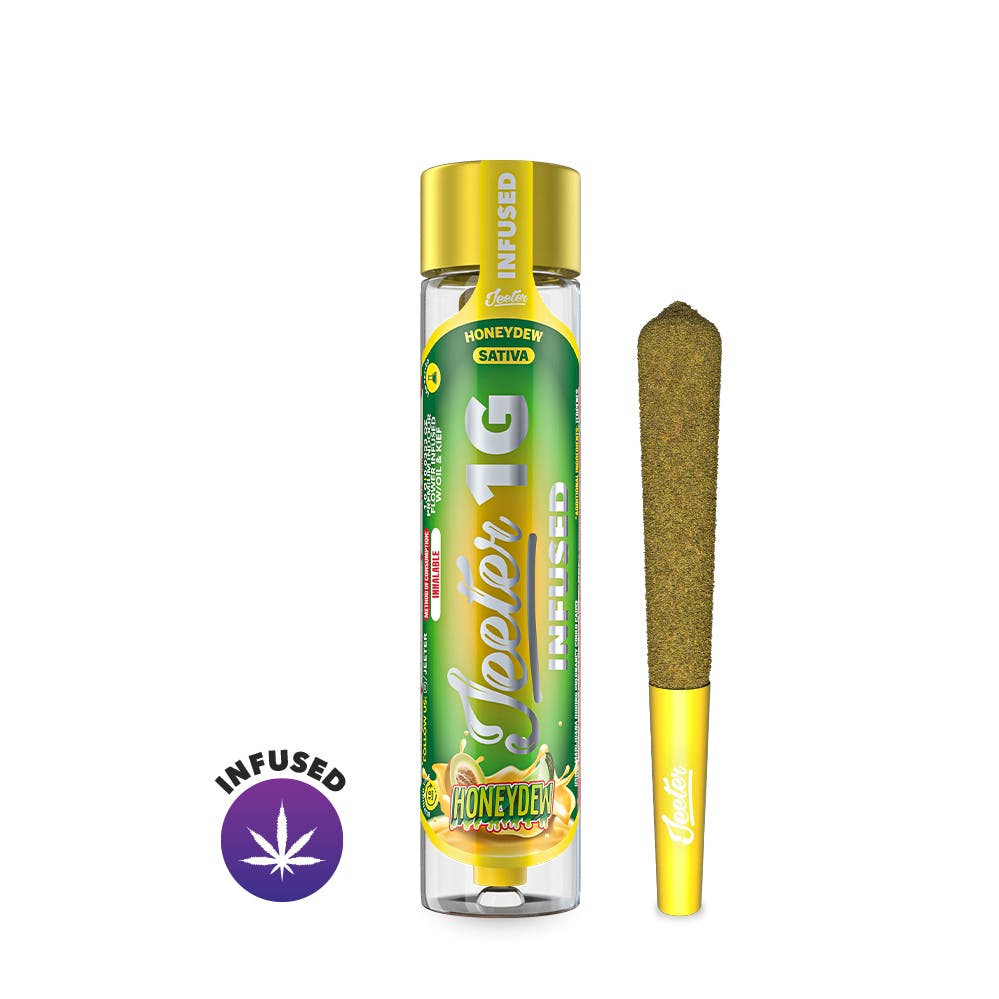 Honeydew [1g]