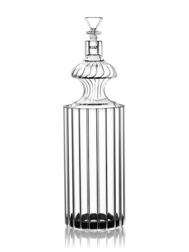 GRAV® Monarch Gravity Bong