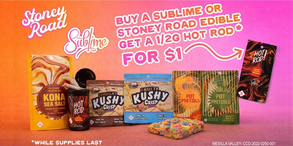 Save $9 When you bundle! special