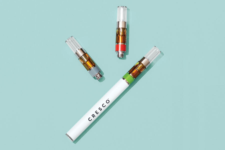 cresco vape battery Shop 3-Heat + Charger | BEYOND / HELLO FLAVORS:RUBY GUAVA ICE STNR Vape 2000mg | cloud-nurdz-e-liquid