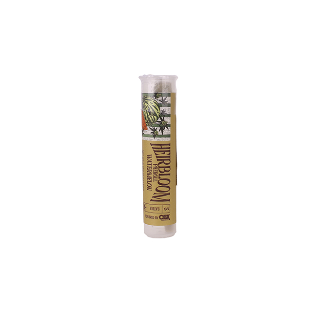 Watermelon [.75g]