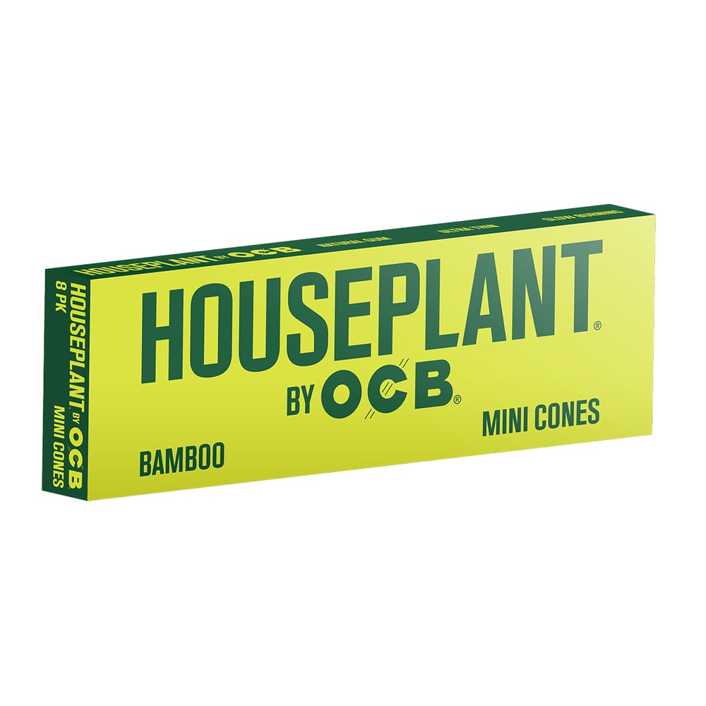 Bamboo