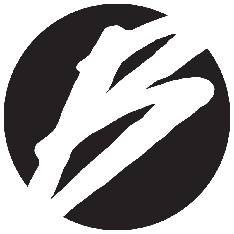 Bosky Genetics 40% OFF special photo