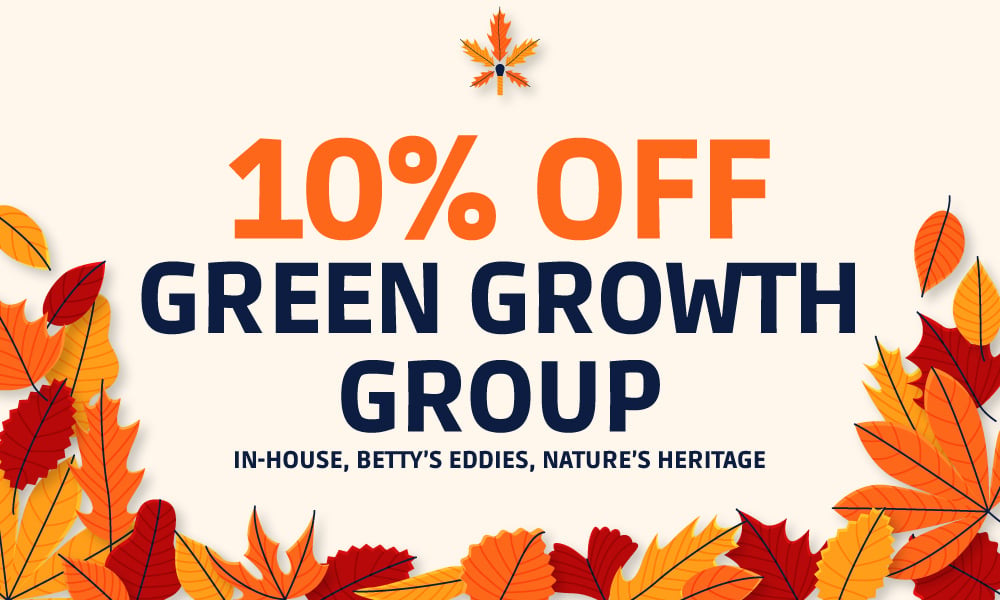 GET-GREEN-GROWTH-GROUP-BRANDS-AT-10%-OFF