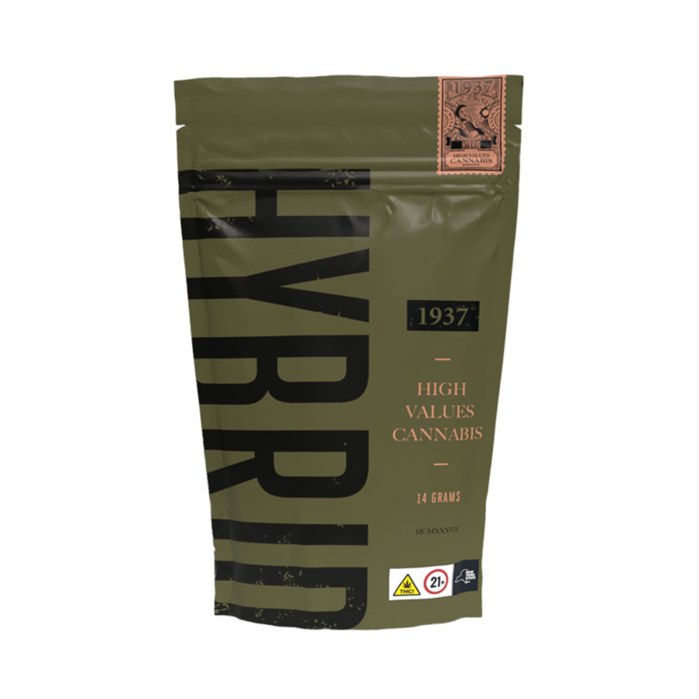Shop Gastropop #4 | Vireo Health - Albany Dispensary Albany, NY