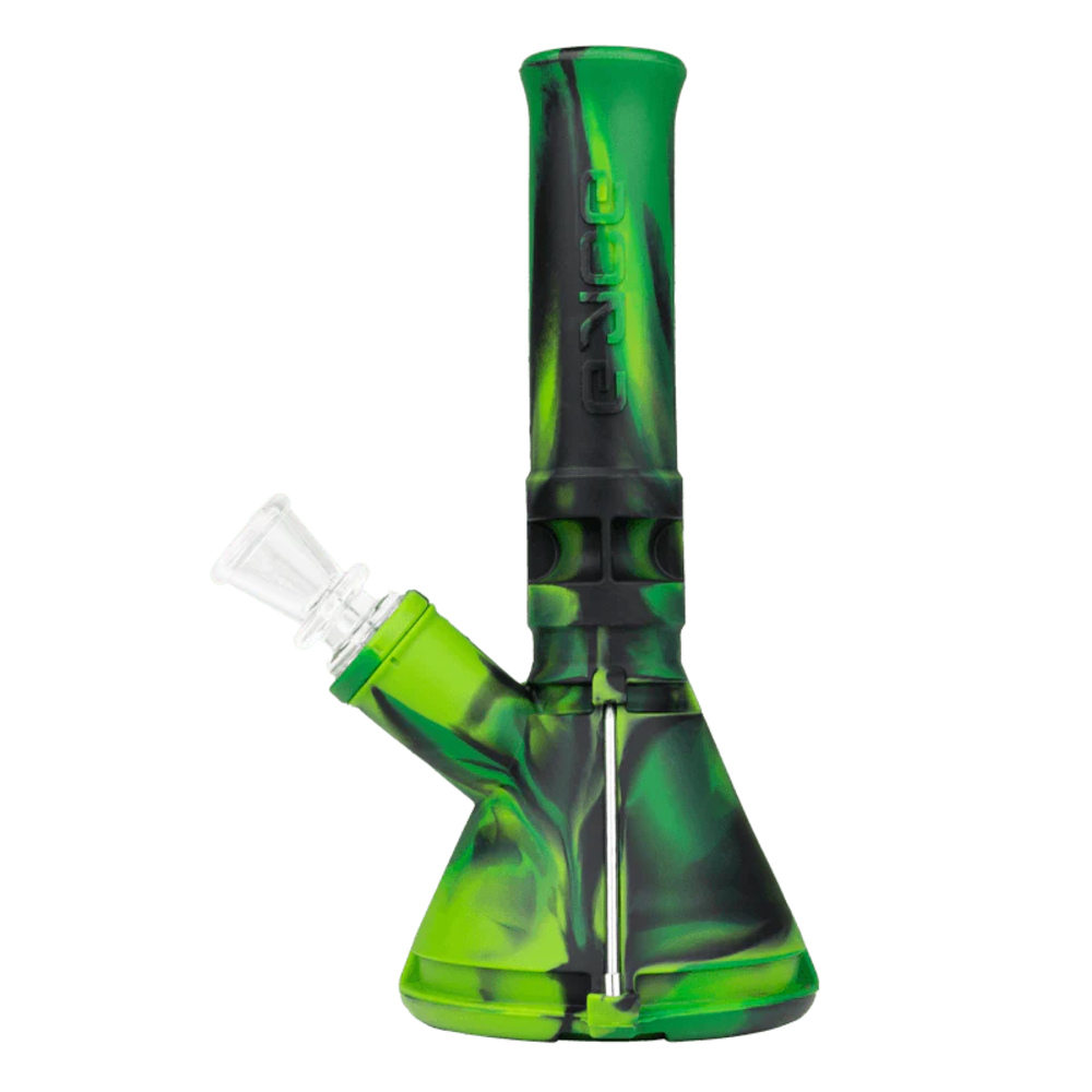 Beaker