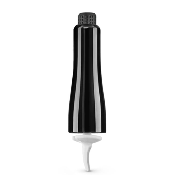 Plus Mouthpiece - Pearl Plus Mouthpiece - Pearl