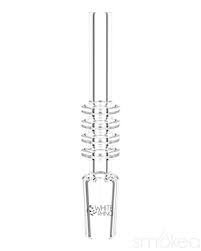 White Rhino Nectar Collector Replacement 10mm