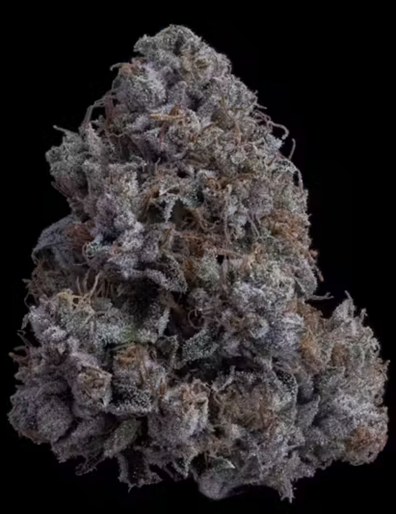 K1 OG K1 OG
