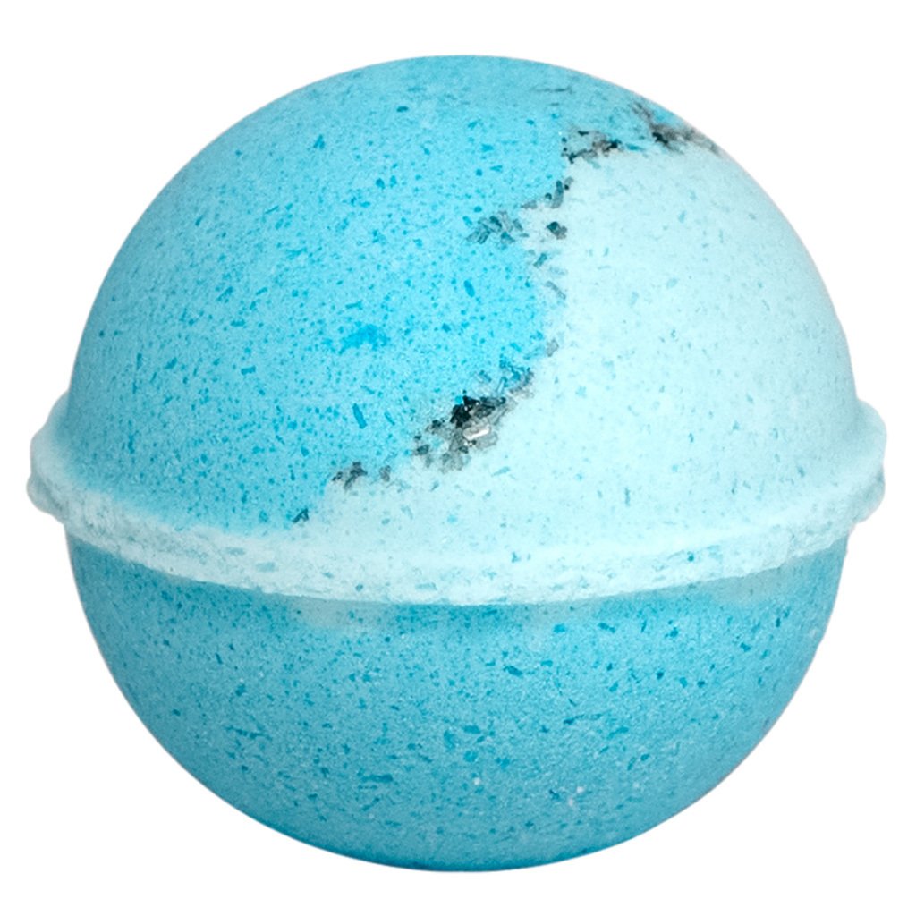 1:1 Blue Dream [130g]