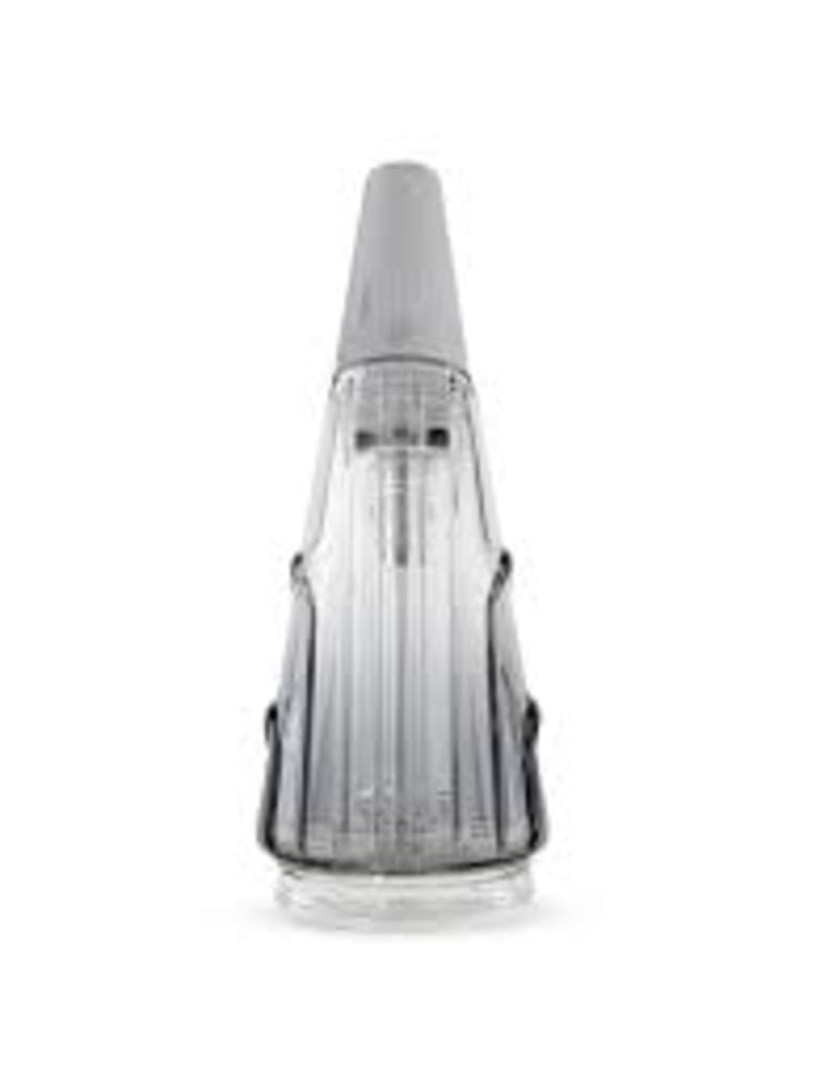Peak Travel Glass - Guardian