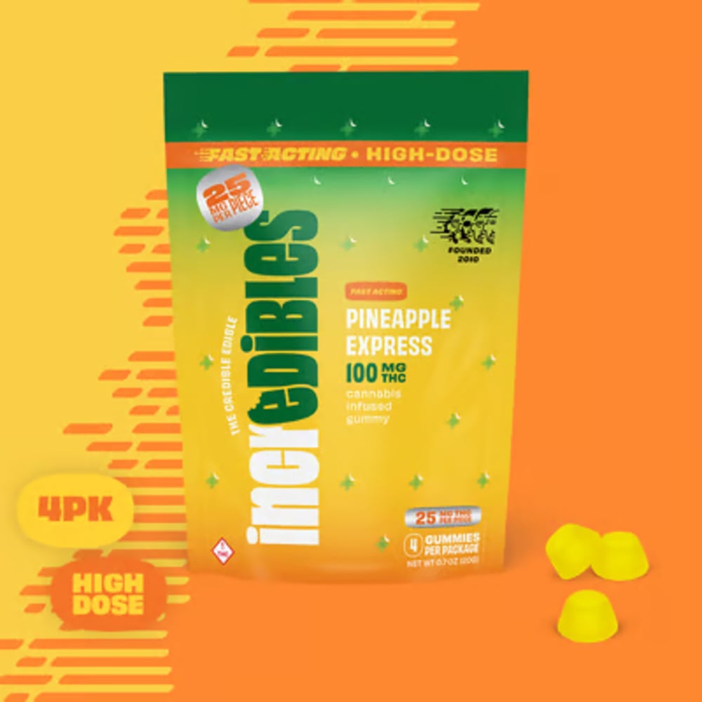 product card