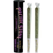 Wedding Cake [.5g]