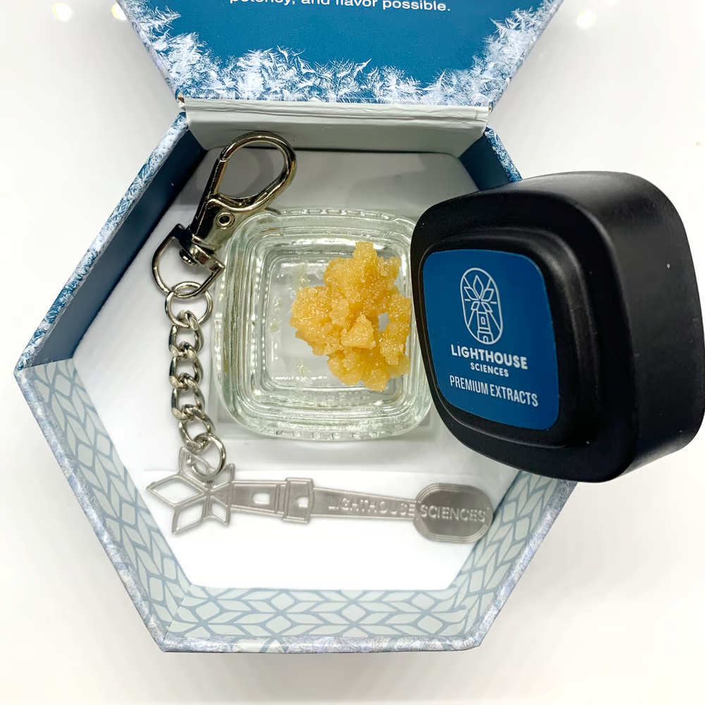 d92d3ccb-c2b0-410f-8265-