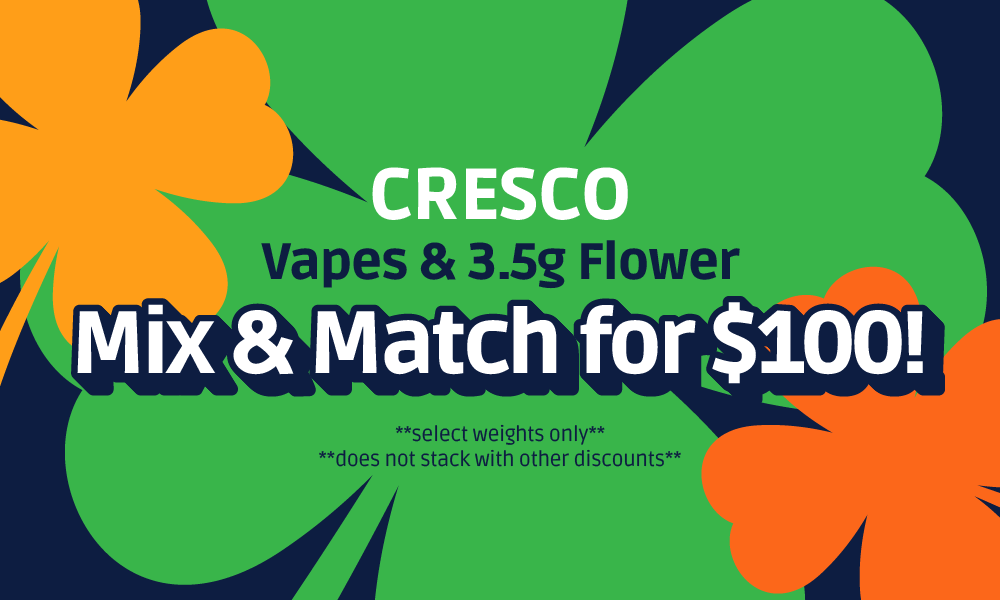 GET-CRESCO-FLOWER-AND-VAPES-4-FOR-$100
