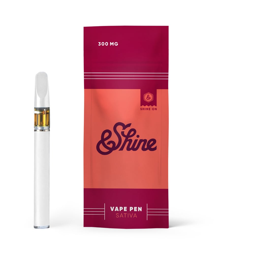 &shine disposable vape pen rechargeable What Vapes Are FDA Approved? A Complete Guide for 2025 main image 0
