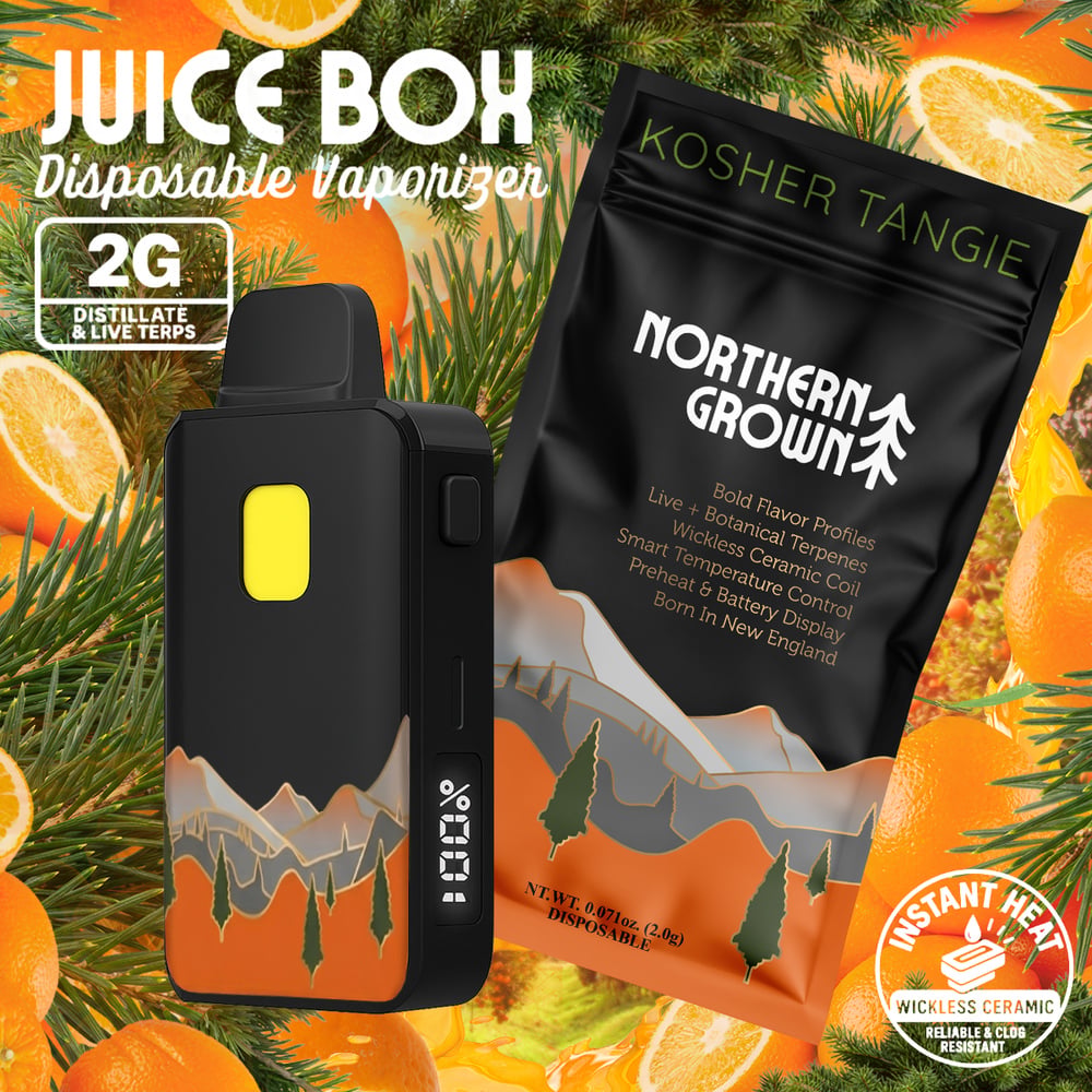 pg/vg vape juice VG | PG Blend Mix